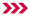 �A���[�N��HMB�@���퐶���ŉ^���s�����C�ɂȂ���ɂ̔̔��T�C�g��